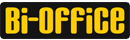 Bi-Office