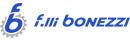 Bonezzi