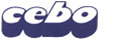 Cebo