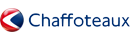 Chaffoteaux