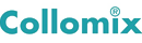 Collomix