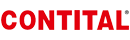 Contital