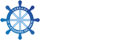Cordami