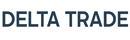 DELTA TRADE