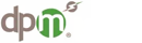 DPM