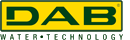 Dab
