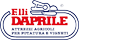 Daprile