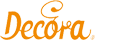 Decora