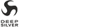 Deep Silver