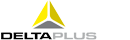 Deltaplus