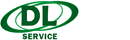 Domestik Line
