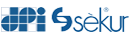 Dpi Sekur