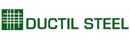 Ductil Steel