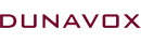 Dunavox