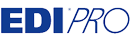 Edipro