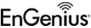 Engenius