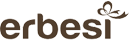 Erbesi