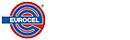 Eurocel