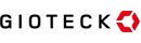 GIOTECK