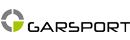 Garsport