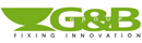 Geb