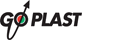 Goplast