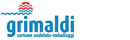Grimaldi