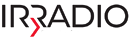 Irradio