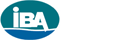 Iba