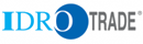 Idro Trade