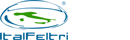 Italfeltri