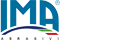 Italmedia