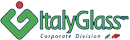 Italyglass