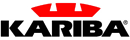Kariba