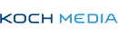 KOCH MEDIA