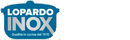 Lopardo Inox