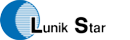 Lunik