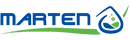 Marten