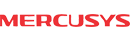 Mercusys