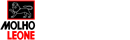 Molho Leone
