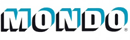 Mondo