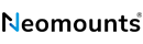 Neomounts