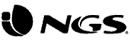 Ngs