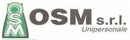 OSM