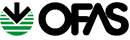 Ofas