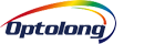 Optolong