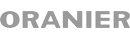 Oranier