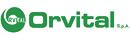 Orvital
