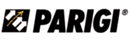 Parigi