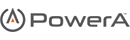 Power A